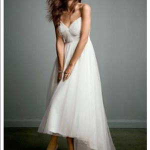 Galina Wedding Dress